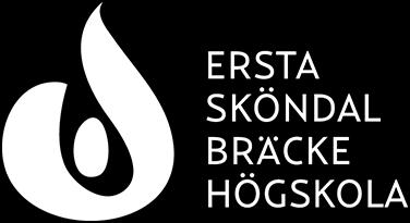 Stina Andersson och Sofie Lindström Sjuksköterskeprogrammet, 180 hp, Institutionen för vårdvetenskap Självständigt arbete i vårdvetenskap, 15 hp, VKGV51, VT2017 Grundnivå