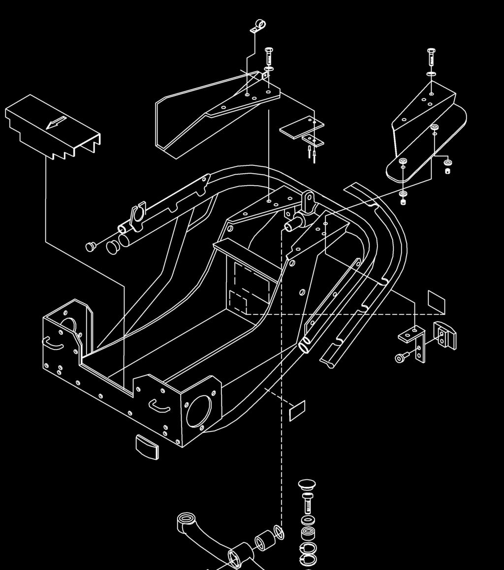 Spare Part