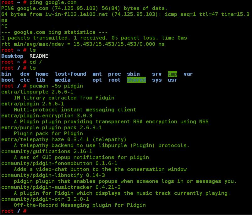 Tolka+ll kommando > ls mylist results > cp mylist list2 > ls list2 mylist results > 5 6 emacs find xv