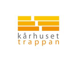 Kårhusen i Linkan och Norpan (Linköping och Norrköping)