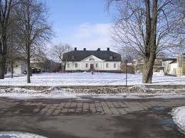 Tyvärr är HG stängt för renovering nu vårterminen 2018.
