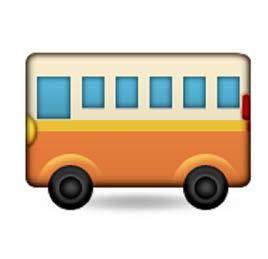 Busshållplatsen vid Campus US heter: Universitetssjukhuset Norra entrén.