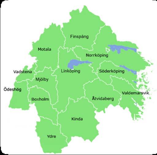 Öschötskt lexikon Aj vars dö På så sätt, jaha Allstans Överallt Biss Bitas Bluddrär Pratar skit Blot barre spröt Blodet bara sprutade Byxera Byxorna Dräller Latar sig Dan Knäpp Dä oer sche De ordnar