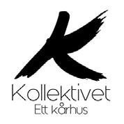 chokladbollar och köpa billigt kaffe om du är kårmedlem.
