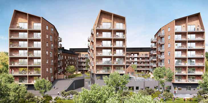 = TILLÄNLI LÄENHET PRISLISTA HUS LÄENHET ANTAL RUM YTA MÅNADSAVIFT DRIFT INSATS PLAN -20 ROK 99 99 0 2 9 000-202 4 ROK 2 708 820 2 880 000-20 ROK 8 4 7 7 000 PLAN 4-0 ROK 99 99 0 2 40 000-02 4 ROK 2