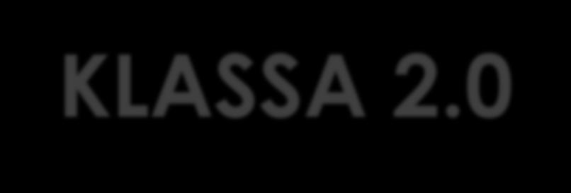 KLASSA 2.