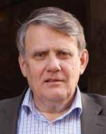 Ledare Henrik Perret 5.9.2011 Kuriton porukka ingen ordning på gänget Jag fick häromdagen ett ganska speciellt mail. Det hade sänts till många vänner, och jag sänder det nu till Dig också.