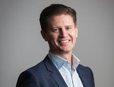 se Fredrik Alpsten CFO +46-8-744 77 00 fredrik.alpsten@boule.