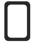 Bockning styr bredd. Svår lagerhantering. Ytbehandling kan krävas (Rost?). Omarbetning krävs. Ytbehandling kan krävas (Rost?). Svår bockning. Ytbehandling kan krävas (Rost?). Smal profil.