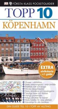 Köpenhamn PDF EPUB LÄSA ladda