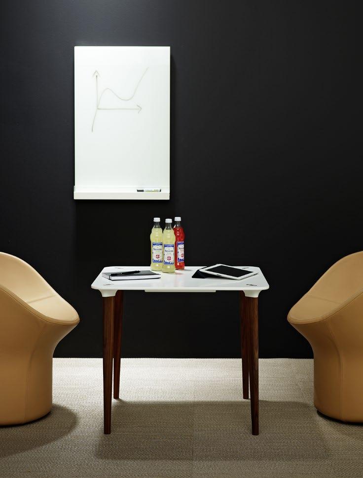 FRONT Panel FRG5041 GH 32 Bord Table