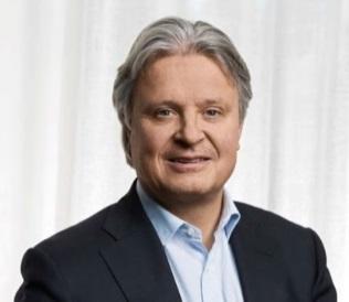 Nordea Fjärde kvartalet 20 Vd har ordet Tillståndet i ekonomin 20 såg vi för första gången en synkroniserad tillväxt på alla våra nordiska hemmamarknader.