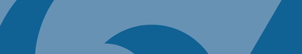Diarienummer: HSN4-115-2011 Informationsplan 2012-2014 Hälso-