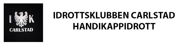 Skoglund 076 184 50 75 Passalen - Fritidsklubb Kontakt: Karin
