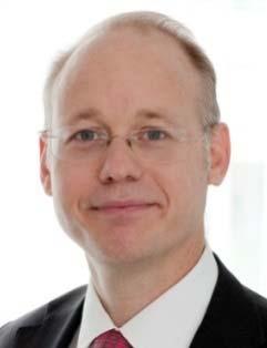 Carl Svernlöv Partner Stockholm Sweden T: +46 8 566 177 07 M: +46 70 867 67 07 carl.svernlov@bakermckenzie.