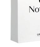 Katalog 10, 2018 F IRST VELKOMMEN TIL ORIFLAME!