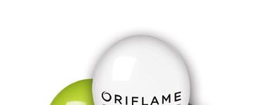 TRYCKSAKER 121644 FIRST 90 DAYS, VÄLKOMMEN TILL ORIFLAME 3:- 121645 FIRST 90