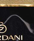 Giordani Gold Iconic Matte Lipstick SPF 12 118328 Set med blandade