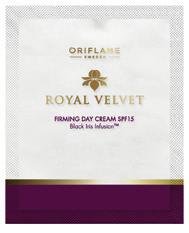 HUDVÅRD Provsacheter, 2 kr/st. Alla nya prover som lanseras under 2018 kommer att kosta 3 kr/st. NOVAGE OPTIMALS ROYAL VELVET Provsacheter, 5 kr/st.