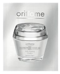 Bright Sublime Advanced Brightening 32803 Day Cream SPF20 35340 Bright Sublime Advanced Brightening 32658 Night Cream 35332 Time Restore Multi Correcting 32627 Day Cream SPF 15 35333 Time Restore