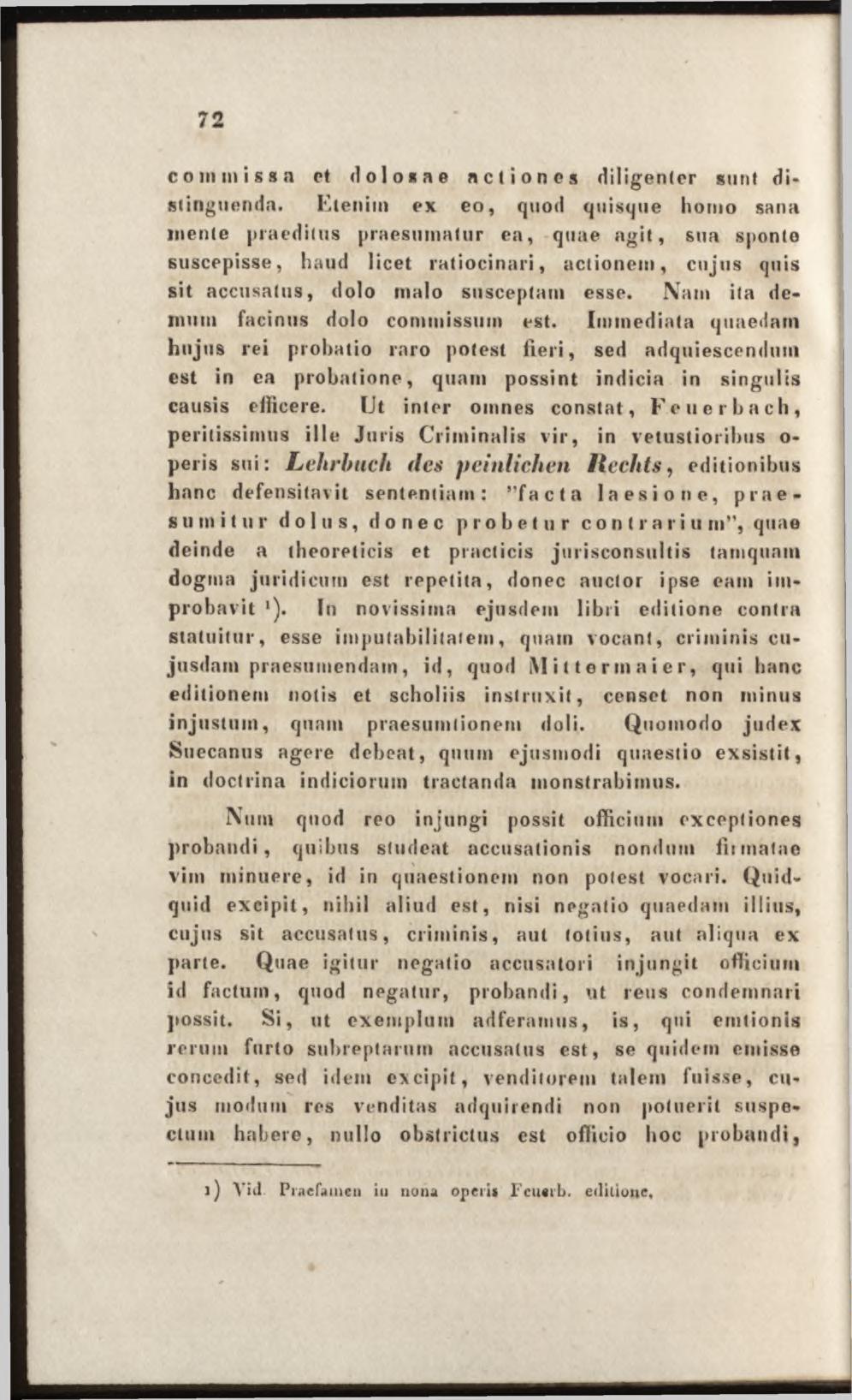 com in i ssn et d o I o x a e net i onca diligenter sunt distinguenda.