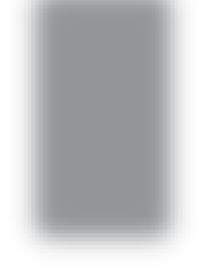 Version Demoläge Fabriksinställningar Minneskortverktyg Formatera Filnummer Mappnamnsformat Välj fotomapp Ny mapp Återställ bilddatabas Visa kortutrymme Eye-Fi-installation* Överföringsinställn.