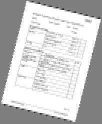 MITI två komponenter Övergripande skattning Beteendefrekvensräkning Övergripande skattning Fem övergripande dimensioner