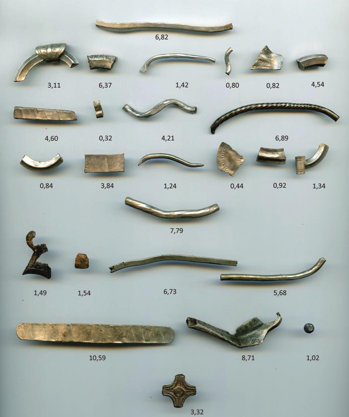 Kungar och riksföreståndare i Sverige 1448-1521 Medeltidens slutskede var en politisk turbulent period där den svaga unionen i perioder var fredlig men i perioder upplöses av individuella personers