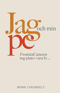 Jag och min PC PDF EPUB LÄSA ladda ner