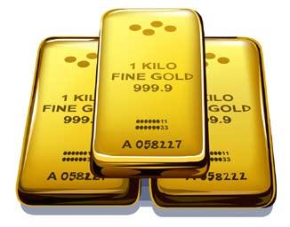 Goldore Sweden AB (publ) Goldore AB (publ) är ett nystartat prospekteringsbolag där Archelon är en av tre delägare med en ägarandel om 35 procent.