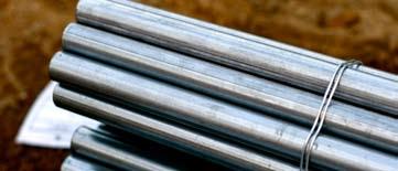 Nickel Mountain Resources AB (publ) NMR är ett bolag verksamt inom prospektering av metaller, olja och gas.