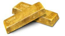 INNEHÅLL 2 Sammanfattande villkor 3 Viktig information 4 VD-kommentar 6 Risker och osäkerhetsfaktorer 8 Archelon i korthet 9 Inbjudan till teckning 10 Goldore Sweden 12 Nickel Mountain Resources 14