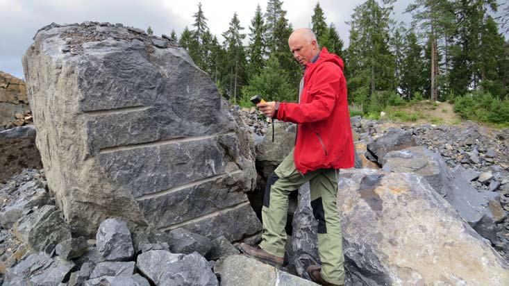 Archelon i korthet Archelon AB är ett publikt aktiebolag grundat 2013.