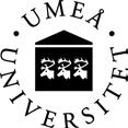 Umeå universitet Lärarhögskolan Beslutsförslag 2017-02-13 FS 2.1.6-327-17 Sid 4 (4) Bilaga p 15 Projektplanen exklusive referenslista kan innehålla högst 12 000 tecken inklusive blanksteg.