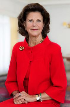 Om Stiftelsen Silviahemmet Stiftelsen Silviahemmet grundades år 1996 på initiativ av H.M. Drottning Silvia.
