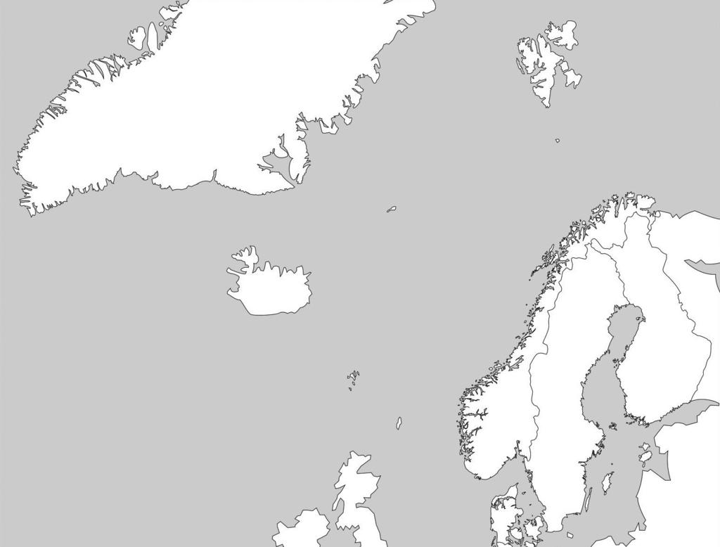 Vefrallý um Norðurlönd Vefrallý um Norðurlönd 2015 Hilmar Egill Sveinbjörnsson 2015 kort Jean Pierre Biard