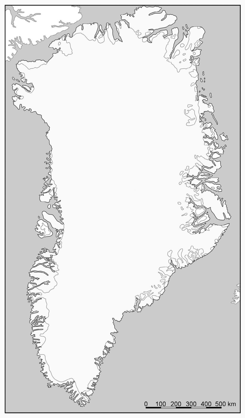 Grænland Nú hefurðu lært sitthvað um stærstu eyju heims og íbúana sem þar búa við erfið veðurskilyrði. Farðu nú á netið og aflaðu þér frekari upplýsinga um land og þjóð.