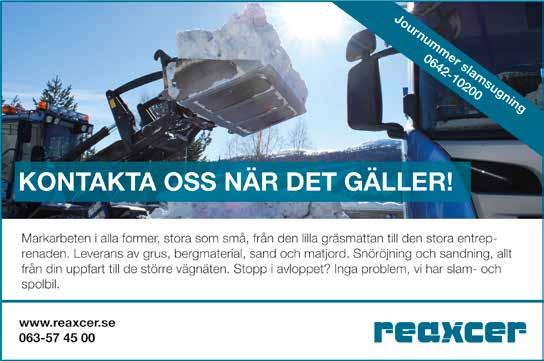 Mat och dryck. Elitloppshelgen 27-28 maj dubbla V75 -omgångar SEKRETARIAT & ADMINISTRATION Krondikesvägen 91A, 831 48 Östersund Tel: 063-19 95 90.