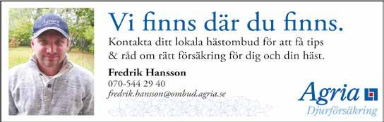 TÅGA KONGEN 9 28,3 M 36,5 K 31,5 AK 140 600 4,mbr. v.
