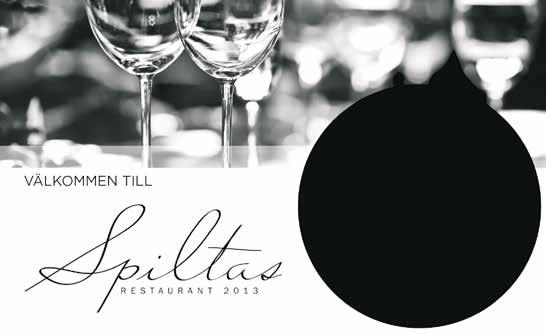 v Idag serveras: FÖRRÄTT 79:- Silltallrik Sweetchili räkor i avokadohalva toppad med basilika crème VARMRÄTT 229:- Spiltas Bookmaker (oxfilé, bröd, tomat, lök, bearnaise) med pommes frites Smörstekt