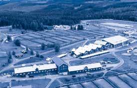 PONNY 20 17 E L I T V E C K A N 26 juni 2 juli VÄLKOMMEN TILL KRAFFT PEV 2017 Den 26 juni till 2 juli arrangeras den femte upplagan av KRAFFT PonnyElitVeckan, Sveriges inofficiella landslagsläger