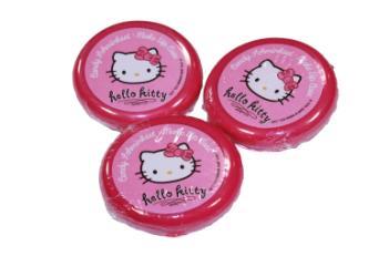 Make-up/ Hello Kitty, Make-up 18