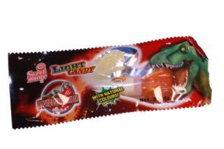 12 3031 Dino Klubba/ Dino Lollipop 40 3084 Egg Treat Bubble 24 3081 Helllo Kitty