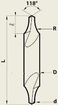 kr 2,50 x 6,30 45 6,3 6,3-6,8 59 kr 2,50 x 8,00 50 8,0 7,5-8,0 68 kr 3,00 x 10,0 55 10,0 8,9-9,4 89 kr 3,15 x 8,00 50 8,0 8,0-8,5 61 kr 3,15 x10,0 55 10,0 8,9-9,4 89 kr 4,00 x10,0 55 10,0 10,0-10,6