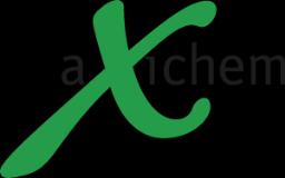 axichems utveckling under 2017 samt under kvartal 4 2017 Tolv månader (2017-01-01 ) Nettoomsättning uppgick till 0 kr (0 kr). Resultatet efter finansiella poster uppgick till -7 375 tkr (-6 072 tkr).