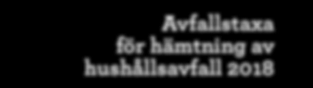Antagen av kommunfullmäktige i