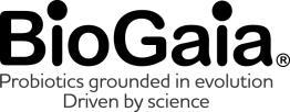 BioGaia AB Pressmeddelande 8 februari, 2018 Bokslutskommuniké 2017 (Siffror inom parentes samt jämförelsetal i texten avser motsvarande period föregående år.