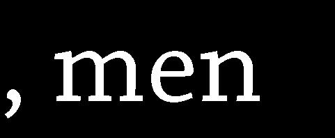 kanske