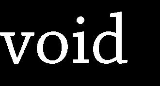 stöd t.ex.