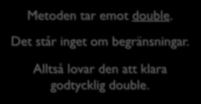 emot double.